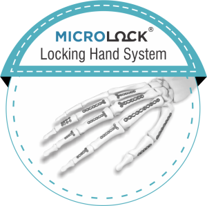 03-Microlock-logo-1024x1017