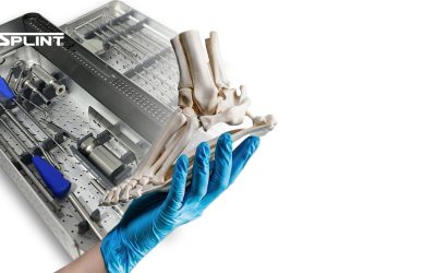 Recursos blog 1200 x 700 Distribuir implantes