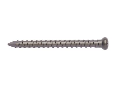 Ti.040.060