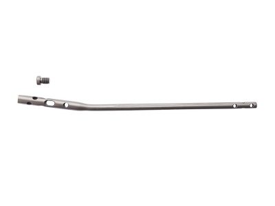 Ti.047.08.28-1