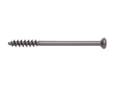 Ti.104.050
