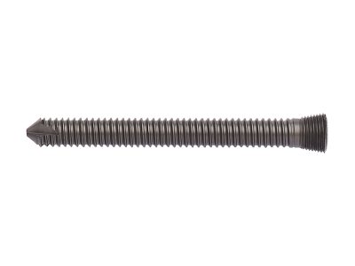 Ti.106.350
