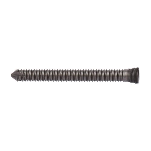 Ti.106.350