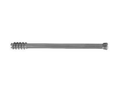 Ti.111.150