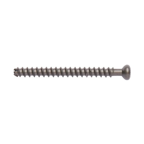 Ti.116.210