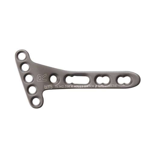 Ti.142.303