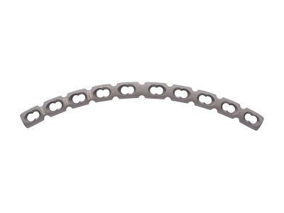 Ti.144.210-01