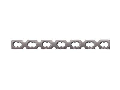 Ti.145.205