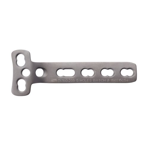 Ti.160.204-1
