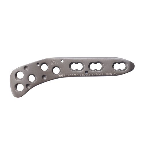 Ti.165.403L-1
