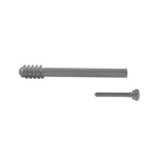 Ti.168.050