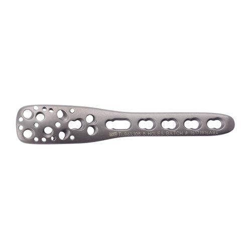 Ti.861.103
