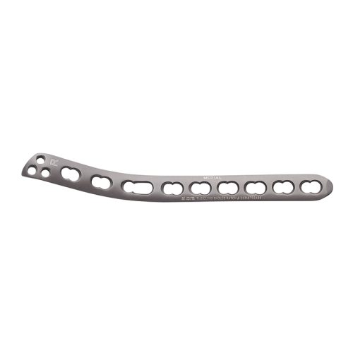 Ti.862.309-01