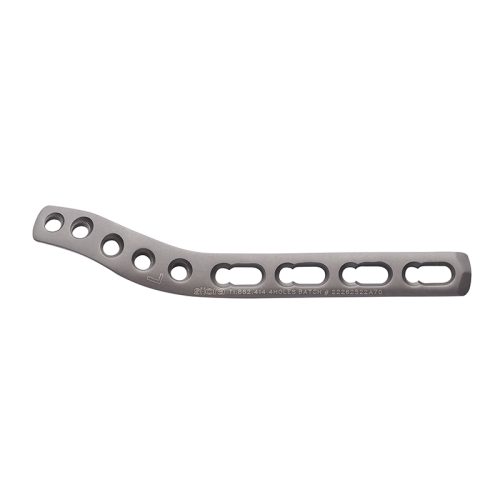 Ti.862.414-01
