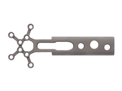 Ti.876.001-01