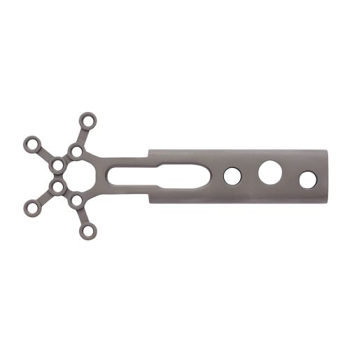Ti.876.001-01