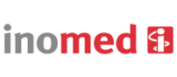 inomed-logo